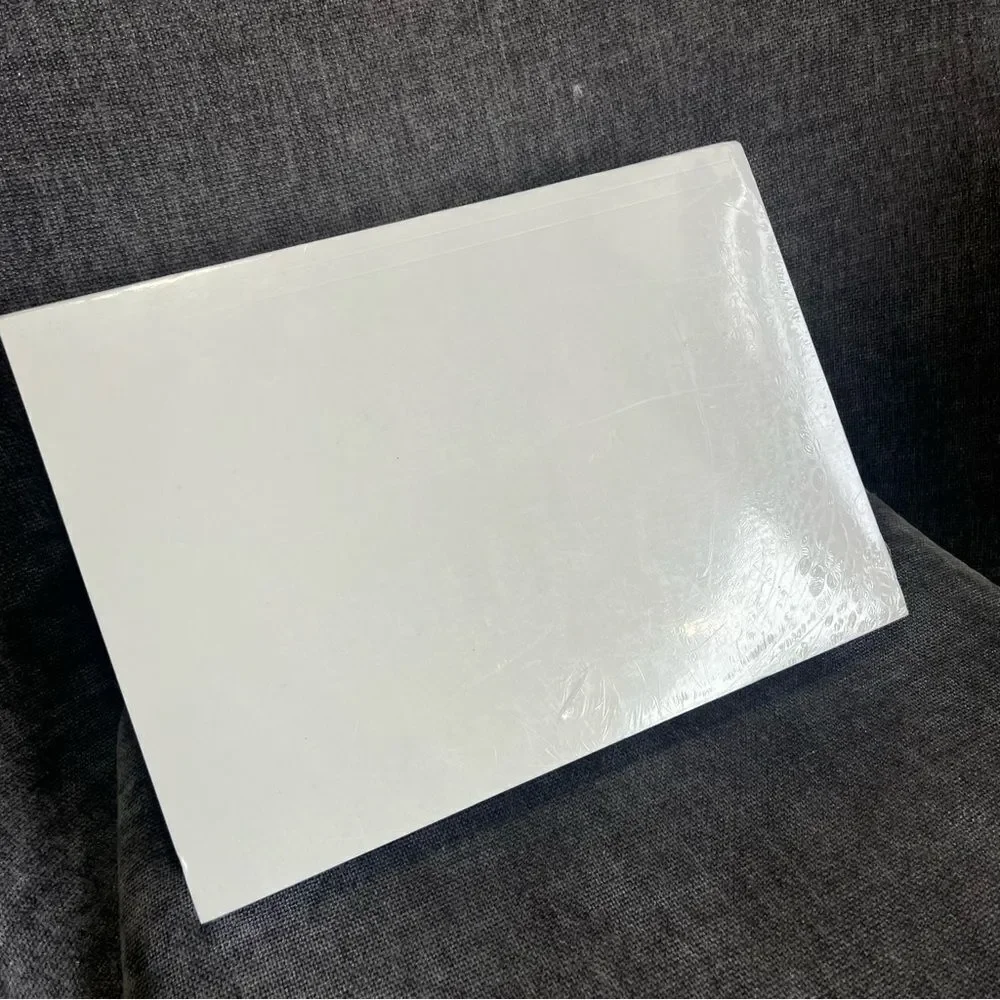 Helmut Lang helmut lang